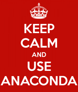keep-calm-and-use-anaconda